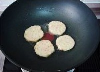 ����������ͱ�������ͼƬ����7