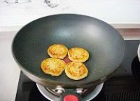 ����������ͱ�������ͼƬ����8