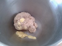 ����ȫ����˾&middot;Whole Wheat Butter Bread Loaf������ͼƬ����2