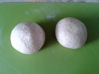 ����ȫ����˾&middot;Whole Wheat Butter Bread Loaf������ͼƬ����5