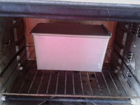 ����ȫ����˾&middot;Whole Wheat Butter Bread Loaf������ͼƬ����11