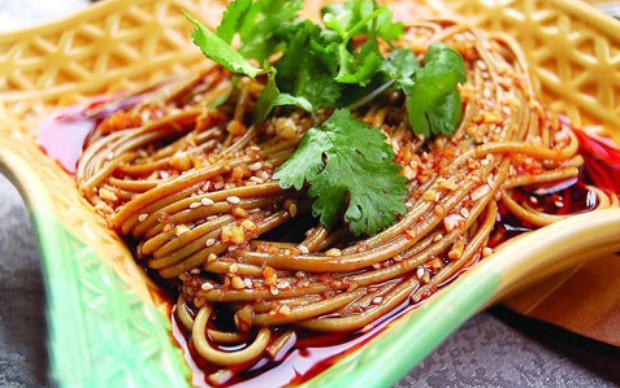 ��θ��� ���������������,��ô��,����������������ó���ϸ����ͼ�������