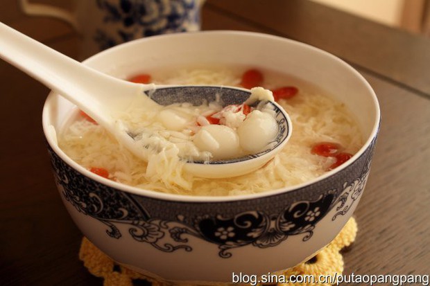 ��������Բ�ӵ�����,��ô��,��������Բ��������ó���ϸ����ͼ�������