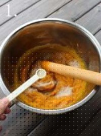 ˫ɫõ�廨��������ͼƬ����1