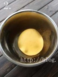 ˫ɫõ�廨��������ͼƬ����2