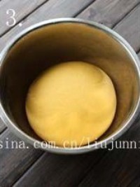 ˫ɫõ�廨��������ͼƬ����3