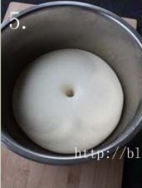 ˫ɫõ�廨��������ͼƬ����5