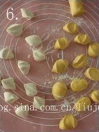 ˫ɫõ�廨��������ͼƬ����6