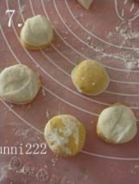 ˫ɫõ�廨��������ͼƬ����7