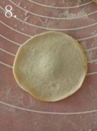 ˫ɫõ�廨��������ͼƬ����8