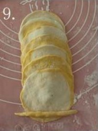 ˫ɫõ�廨��������ͼƬ����9