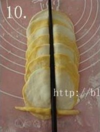 ˫ɫõ�廨��������ͼƬ����10