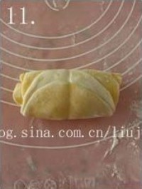 ˫ɫõ�廨��������ͼƬ����11