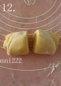 ˫ɫõ�廨��������ͼƬ����12