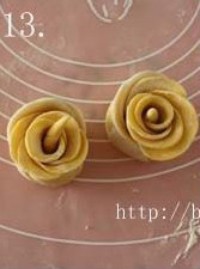 ˫ɫõ�廨��������ͼƬ����13