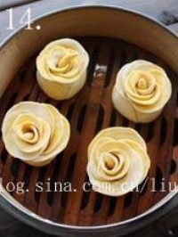 ˫ɫõ�廨��������ͼƬ����14