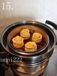 ˫ɫõ�廨��������ͼƬ����15