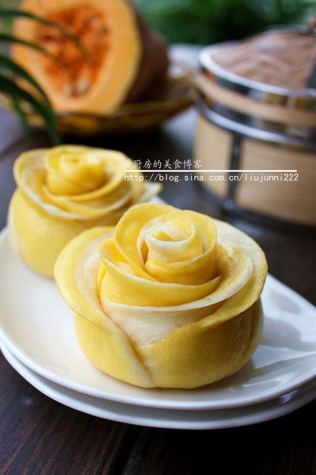 Ӫ����ʳ��� ˫ɫõ�廨��������,��ô��,˫ɫõ�廨��������ó���ϸ����ͼ�������