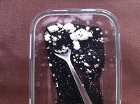 ���ƺ�֥����Բ������ͼƬ����1