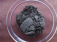 ���ƺ�֥����Բ������ͼƬ����2