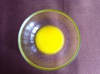 ���ƺ�֥����Բ������ͼƬ����3