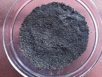 ���ƺ�֥����Բ������ͼƬ����4