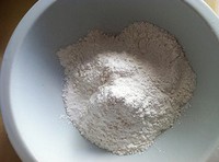 ���ƺ�֥����Բ������ͼƬ����5