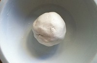 ���ƺ�֥����Բ������ͼƬ����6