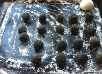 ���ƺ�֥����Բ������ͼƬ����7