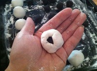 ���ƺ�֥����Բ������ͼƬ����9