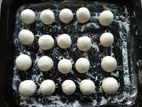 ���ƺ�֥����Բ������ͼƬ����10