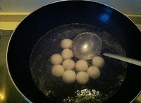 ���ƺ�֥����Բ������ͼƬ����11