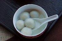 ���ƺ�֥����Բ������ͼƬ����12