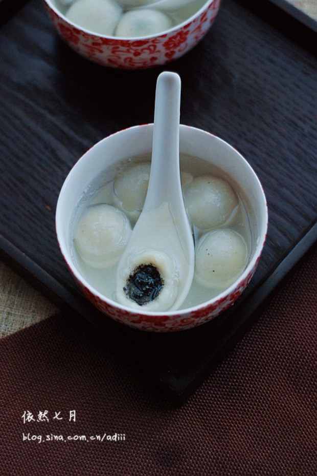 ����������ͺ�֥����Բ������,��ô��,���ƺ�֥����Բ������ó���ϸ����ͼ�������