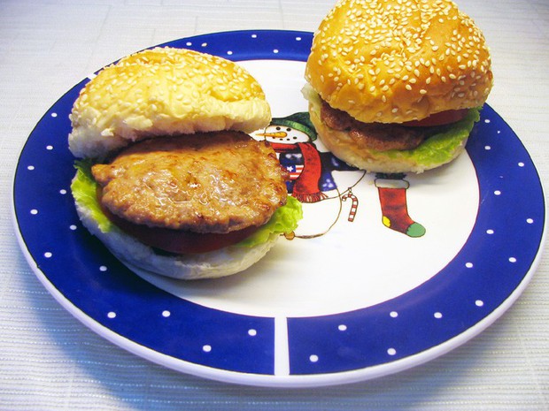 ��ʿ����������,��ô��,��ʿ����������ó���ϸ����ͼ�������