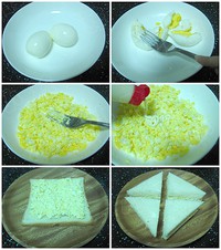 ���������ε�����ͼƬ����1