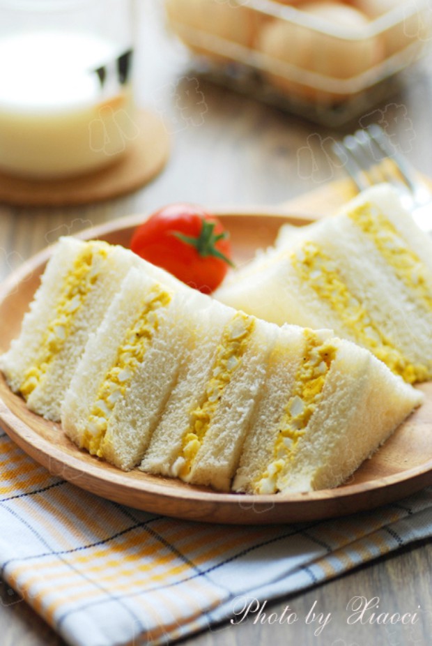 ���������ε�����