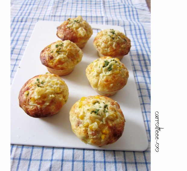 ��������������ҵ�����,��ô��,���������������������ó���ϸ����ͼ�������