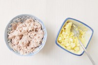 ���㼦�������ε�����ͼƬ����1