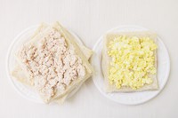 ���㼦�������ε�����ͼƬ����3