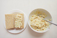 ���㼦�������ε�����ͼƬ����4