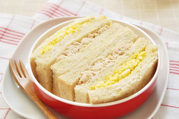 ���㼦�������ε�����