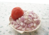 Ӣʽ��� Full English Breakfast������ͼƬ����2