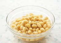 Ӣʽ��� Full English Breakfast������ͼƬ����3