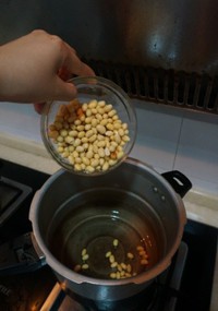 Ӣʽ��� Full English Breakfast������ͼƬ����4