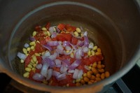 Ӣʽ��� Full English Breakfast������ͼƬ����5