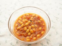 Ӣʽ��� Full English Breakfast������ͼƬ����6