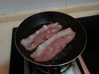 Ӣʽ��� Full English Breakfast������ͼƬ����8