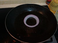 Ӣʽ��� Full English Breakfast������ͼƬ����9