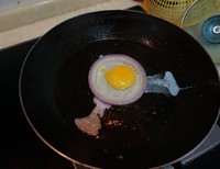 Ӣʽ��� Full English Breakfast������ͼƬ����10